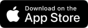 Download on the App Store