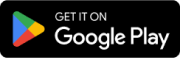 Get it on Google Play